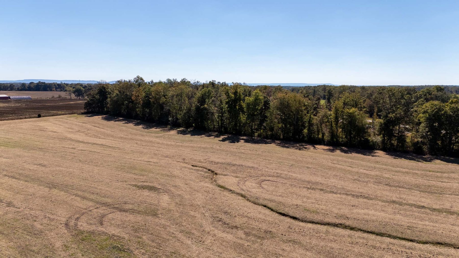 Image for 2917 Old McMinnville Hwy, Woodbury