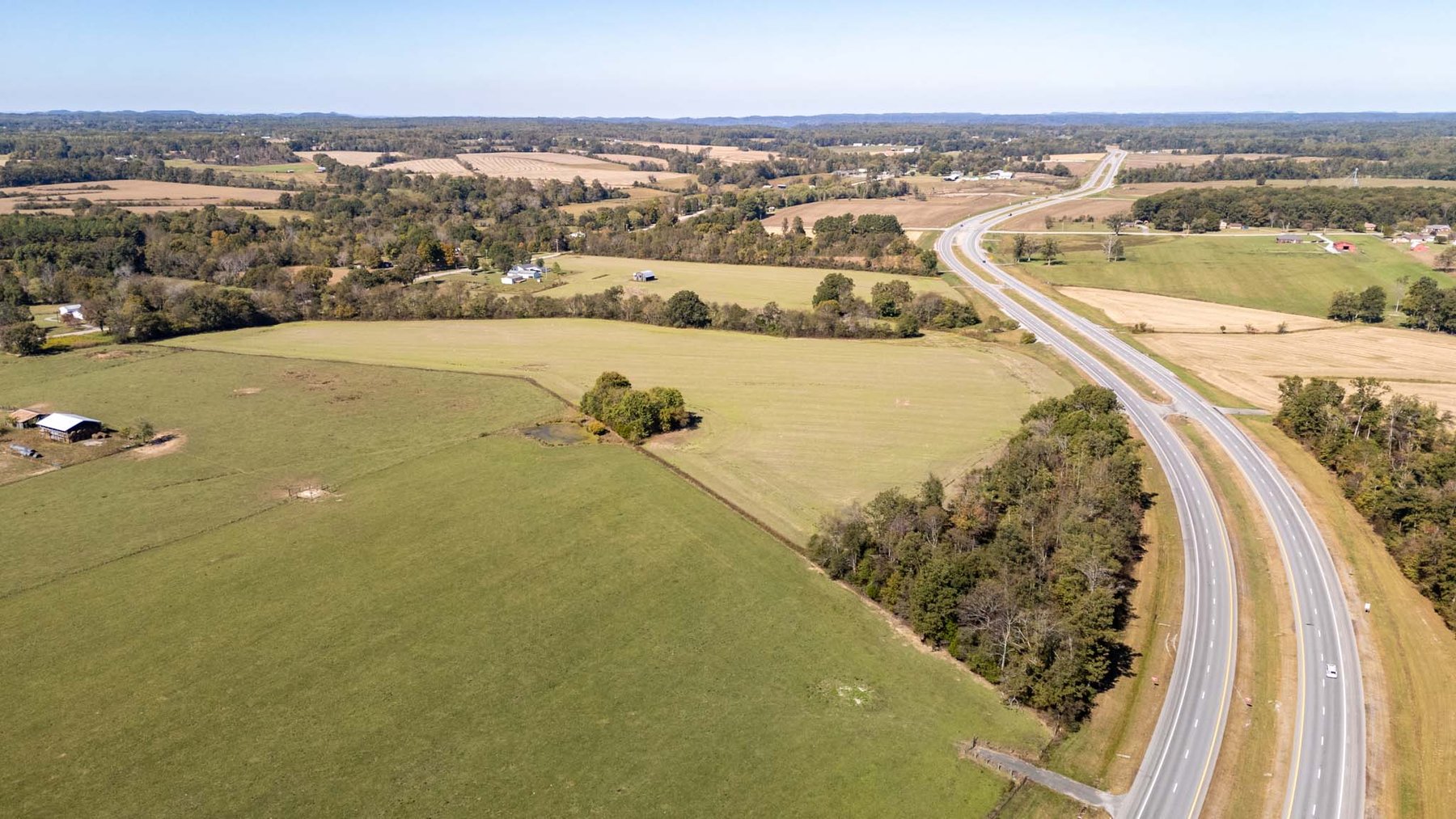 Image for 2917 Old McMinnville Hwy, Woodbury