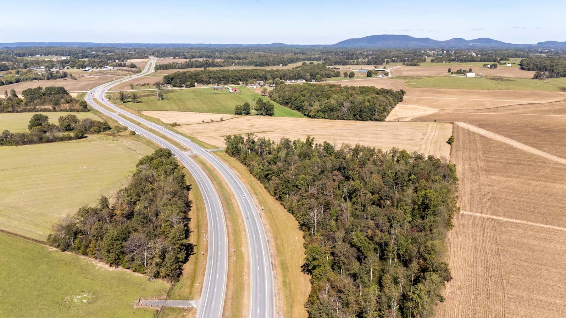 Image for 2917 Old McMinnville Hwy, Woodbury