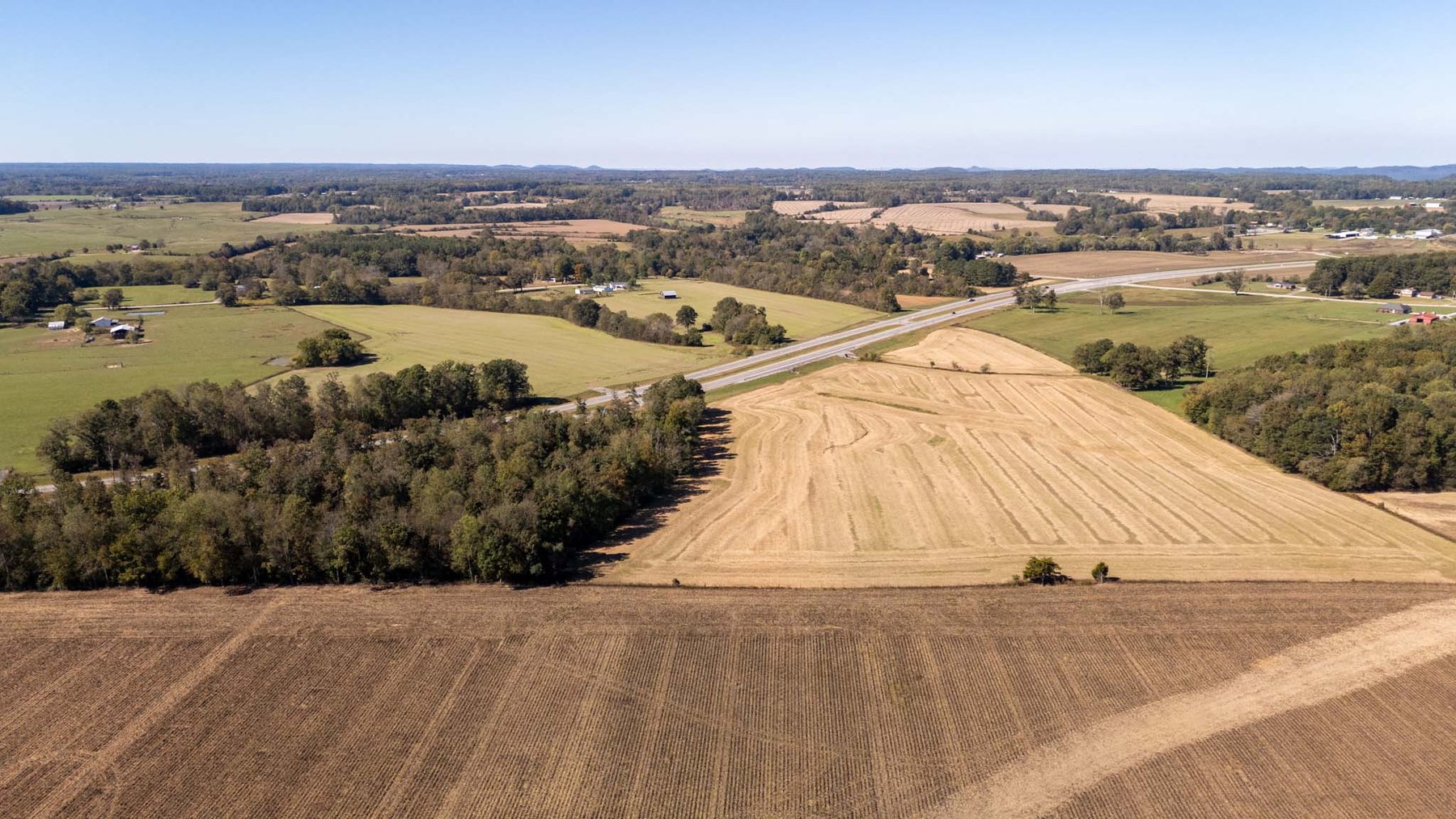 Image for 2917 Old McMinnville Hwy, Woodbury