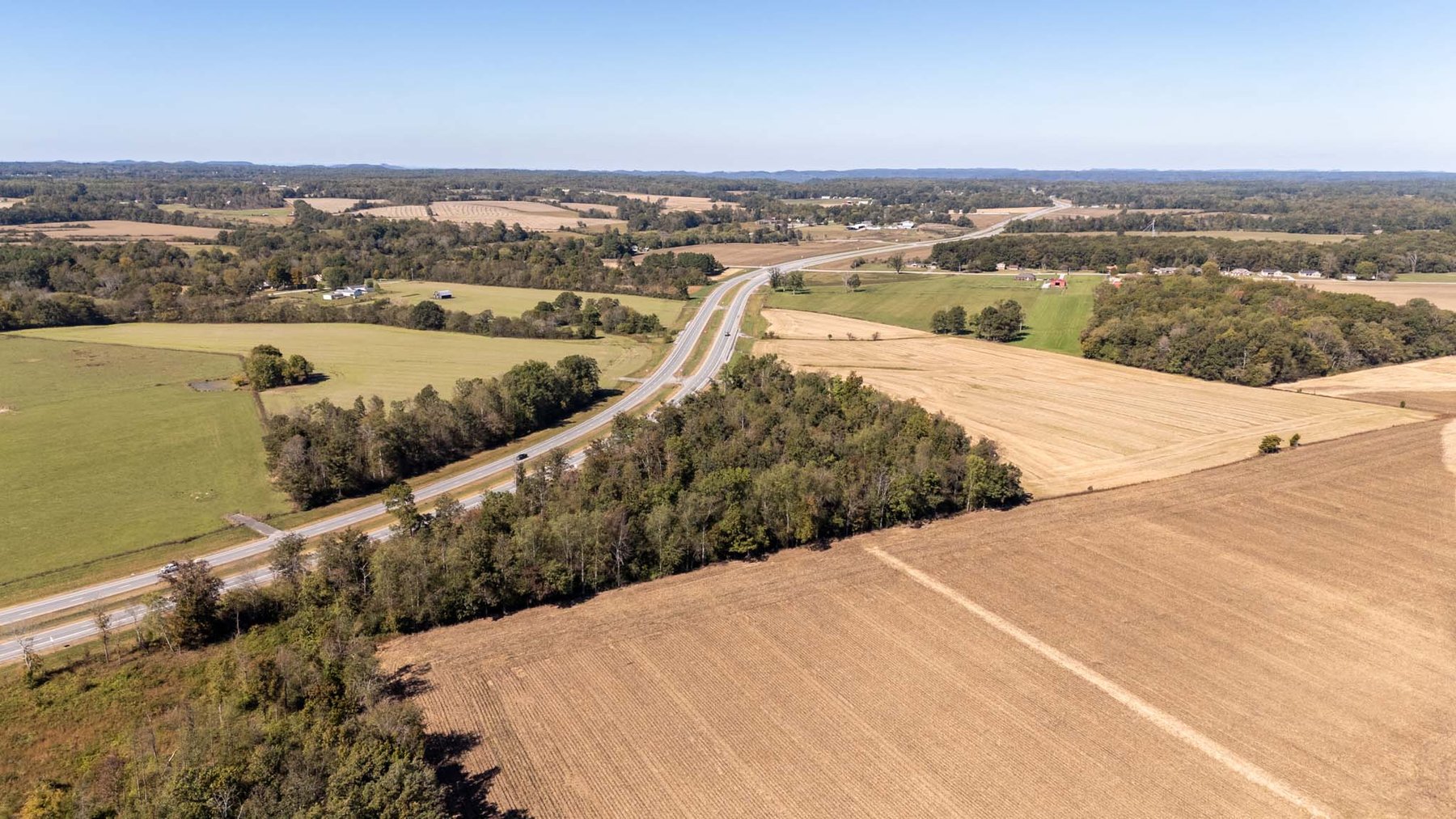 Image for 2917 Old McMinnville Hwy, Woodbury