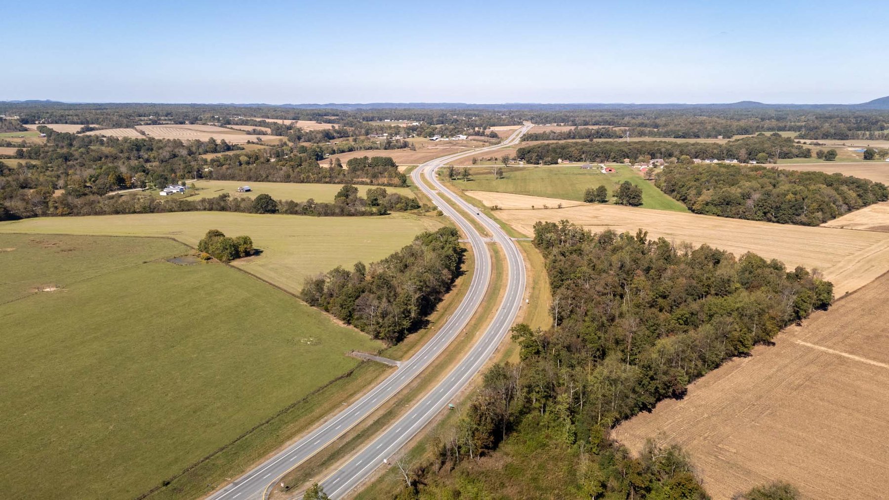 Image for 2917 Old McMinnville Hwy, Woodbury