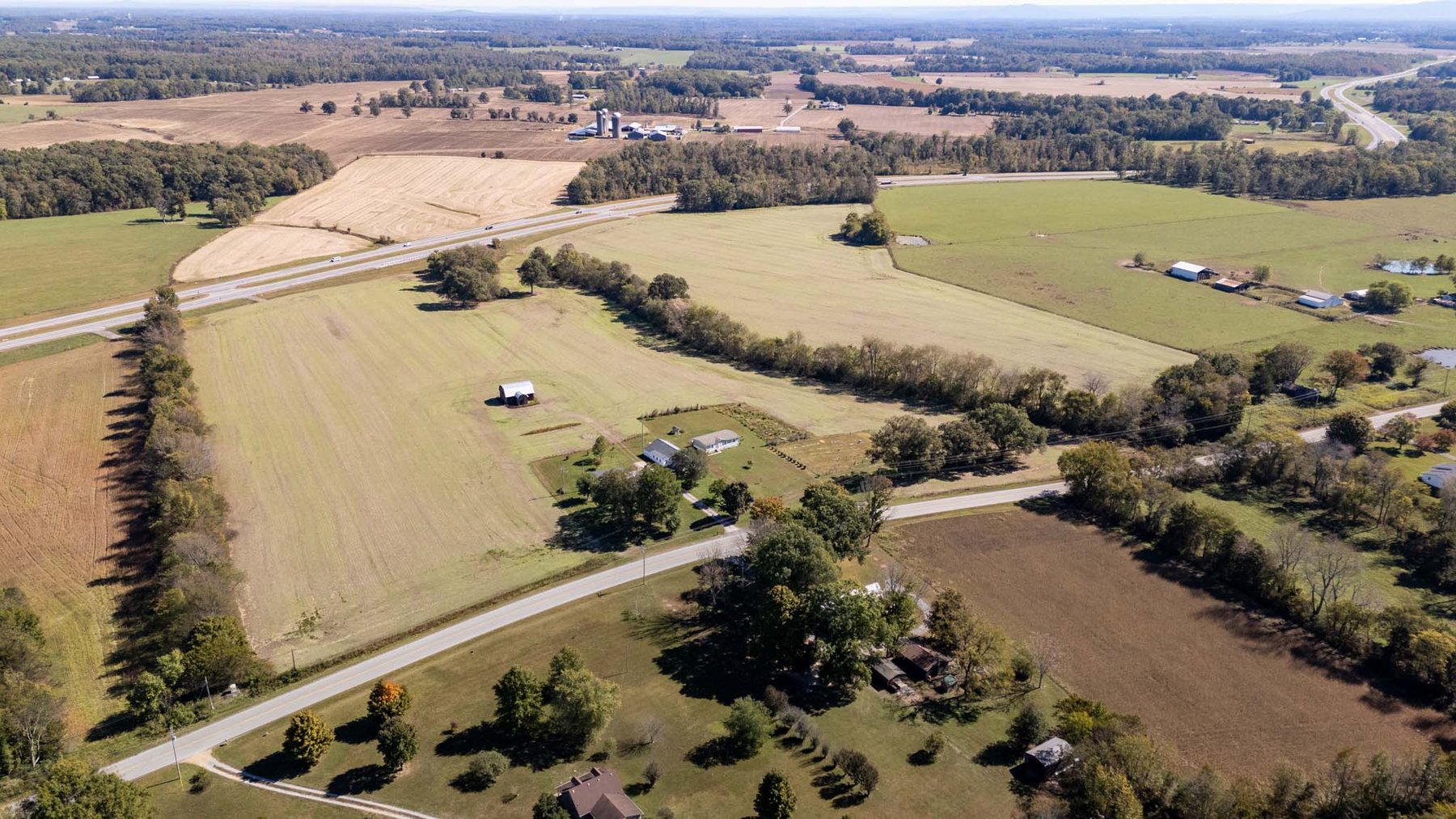 Image for 2917 Old McMinnville Hwy, Woodbury