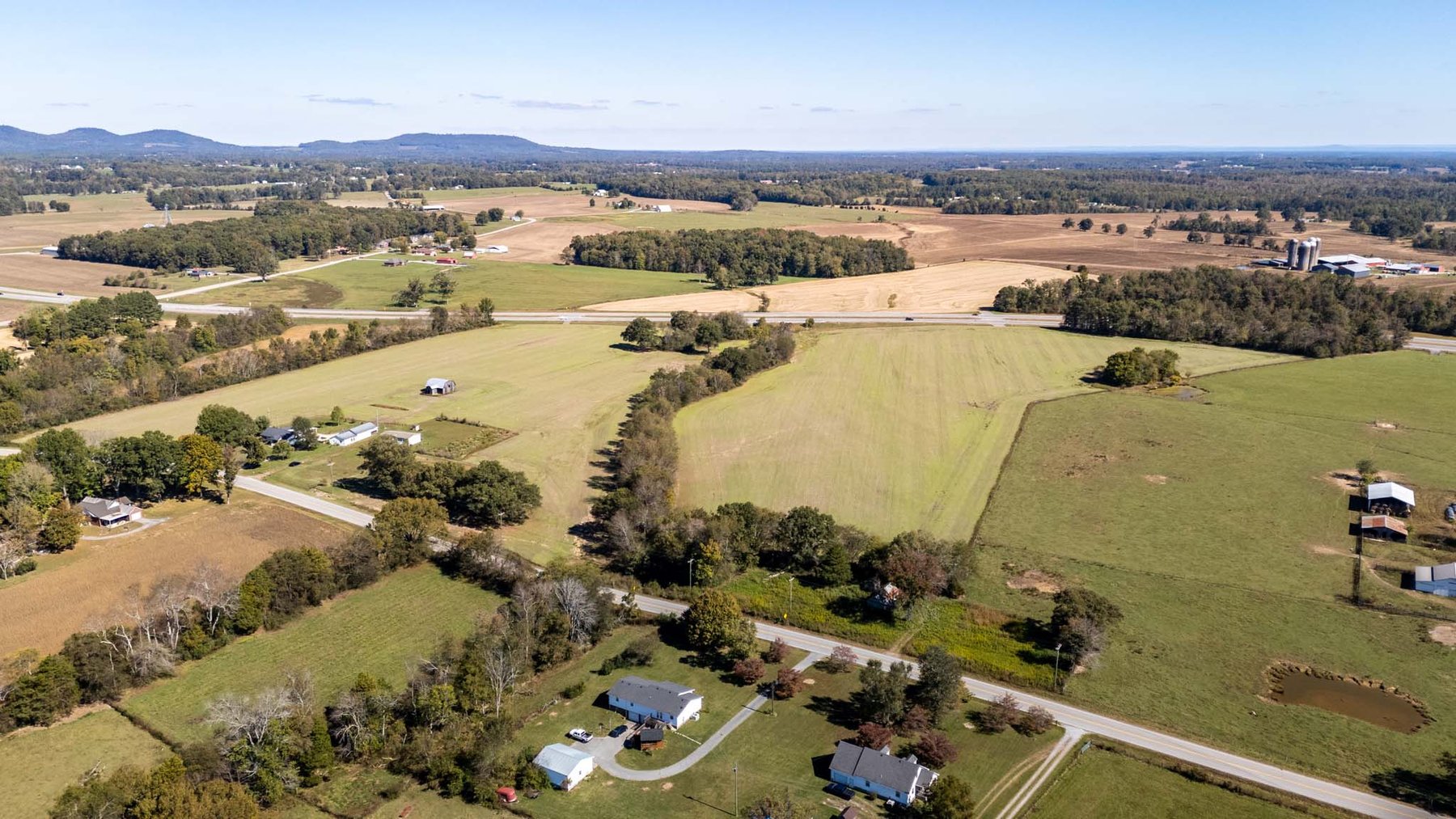 Image for 2917 Old McMinnville Hwy, Woodbury