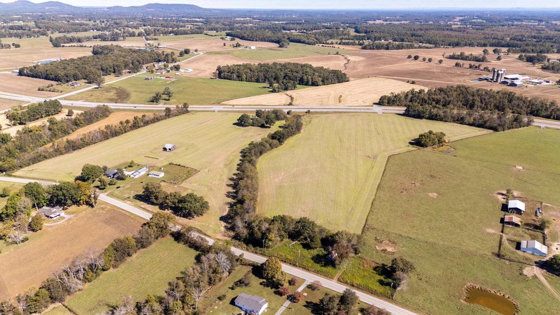 Image for 2917 Old McMinnville Hwy, Woodbury