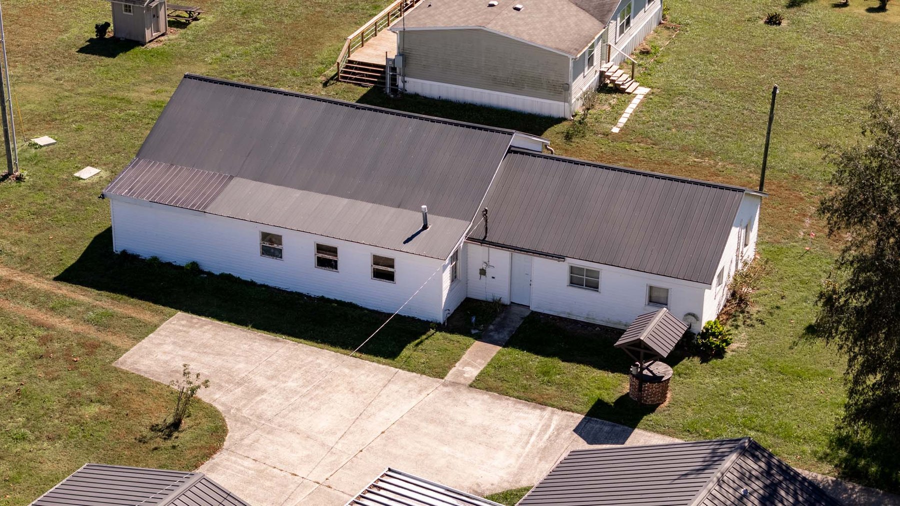 Image for 2917 Old McMinnville Hwy, Woodbury