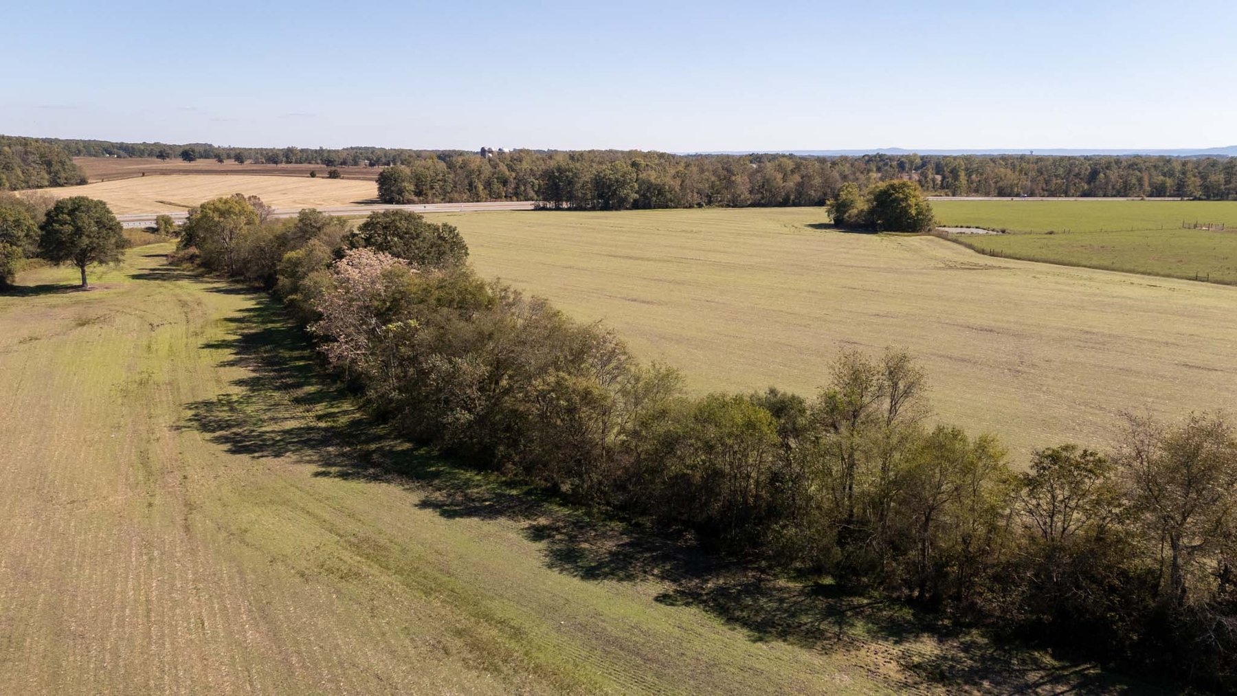 Image for 2917 Old McMinnville Hwy, Woodbury