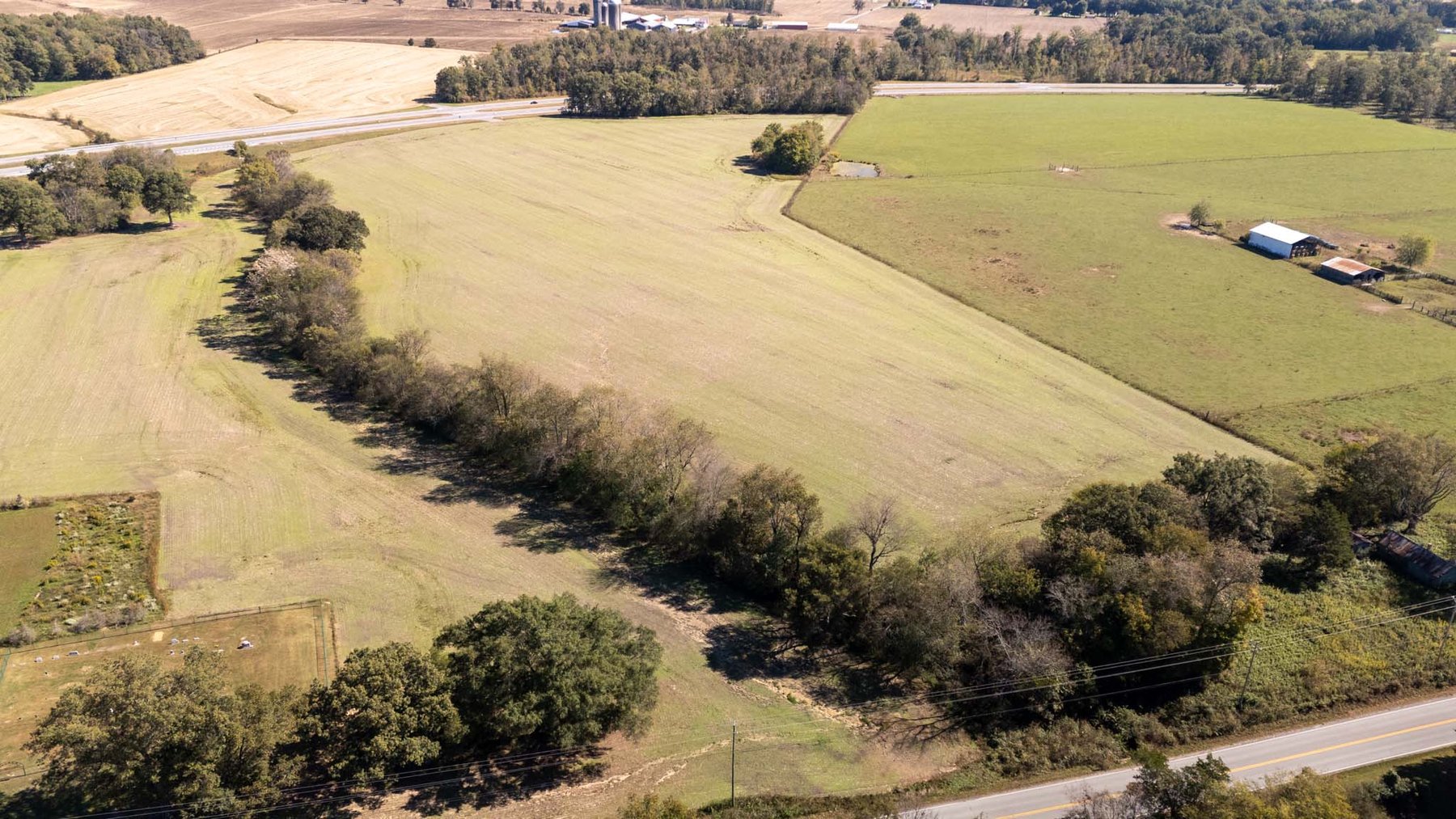 Image for 2917 Old McMinnville Hwy, Woodbury