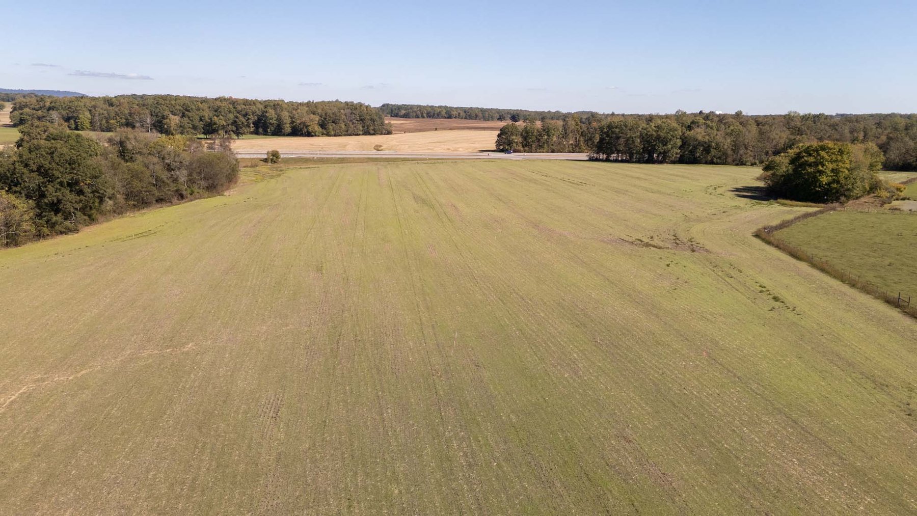 Image for 2917 Old McMinnville Hwy, Woodbury