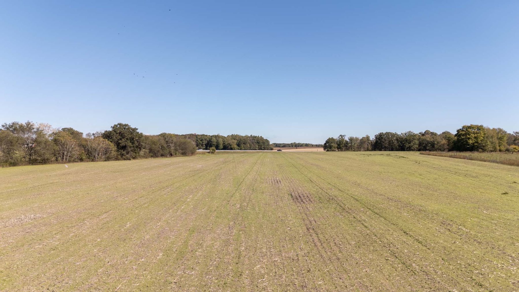 Image for 2917 Old McMinnville Hwy, Woodbury