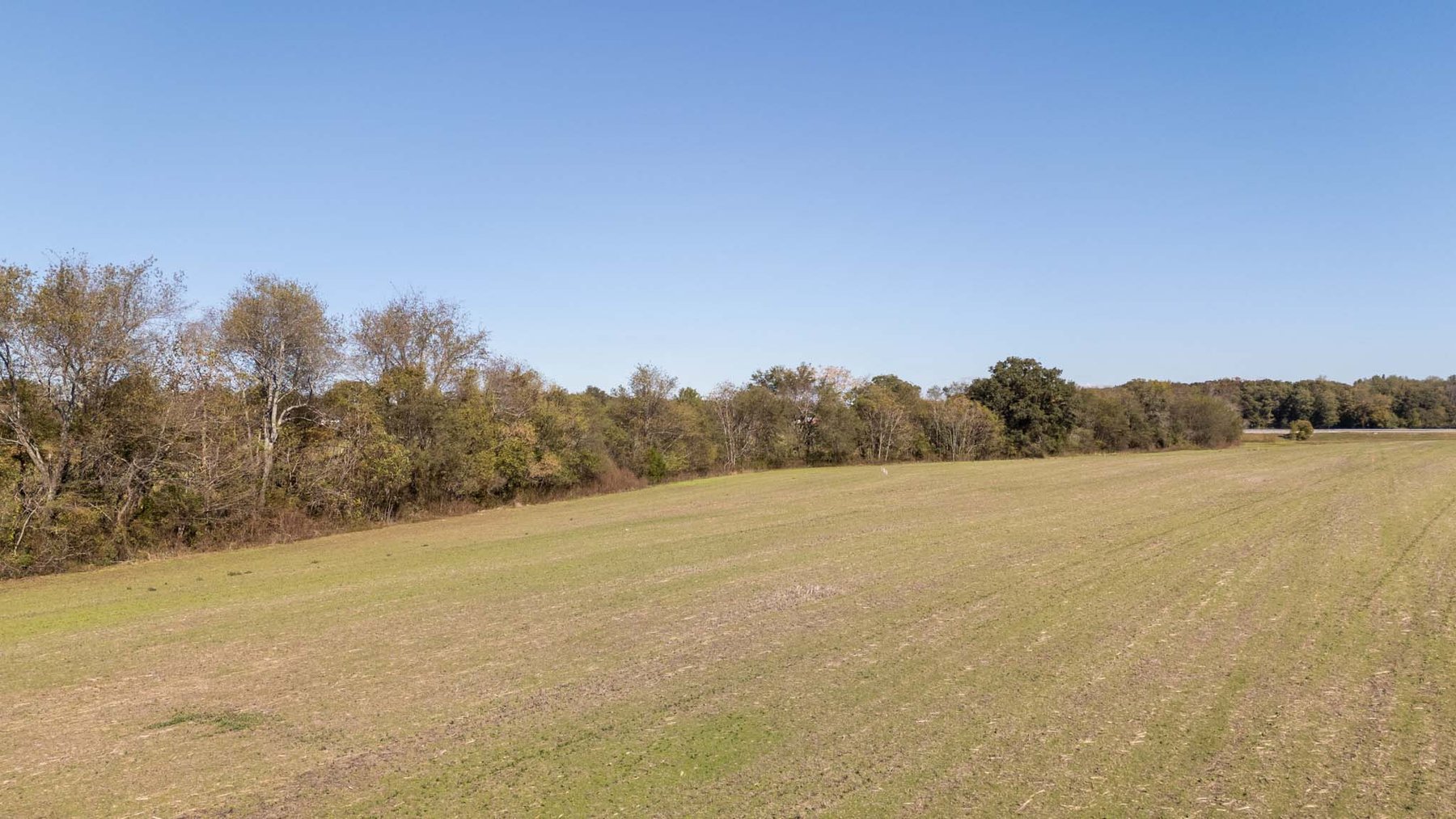 Image for 2917 Old McMinnville Hwy, Woodbury