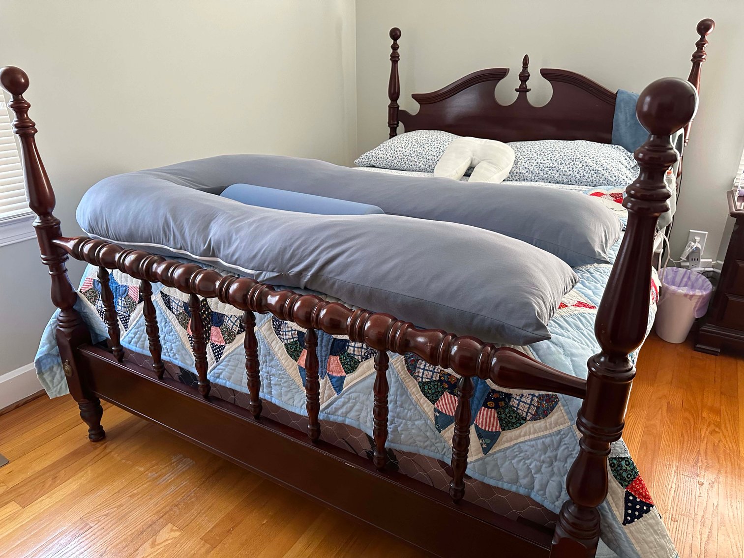 Image for 1516 Hilldale Drive, Murfreesboro