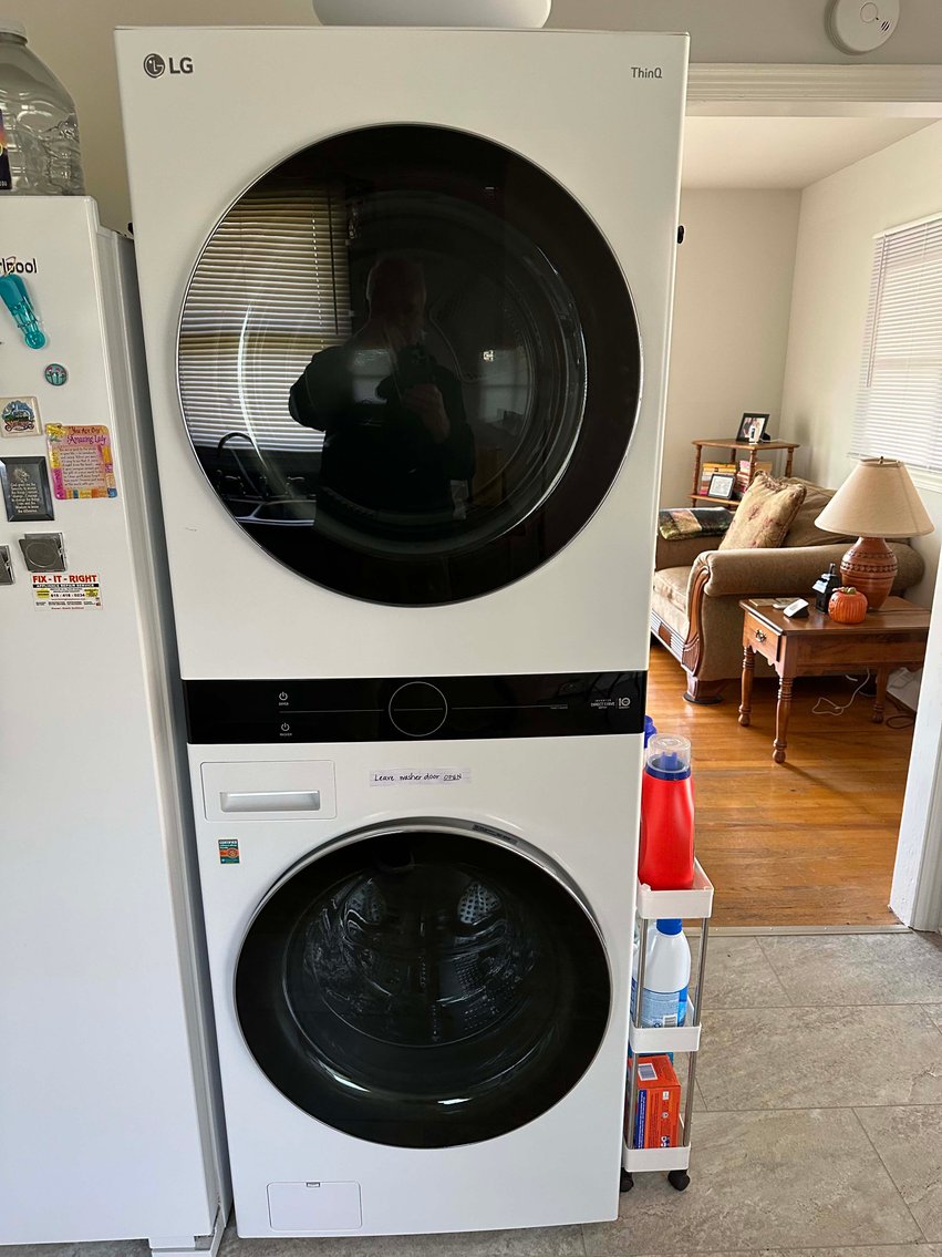 Image for 1516 Hilldale Drive, Murfreesboro