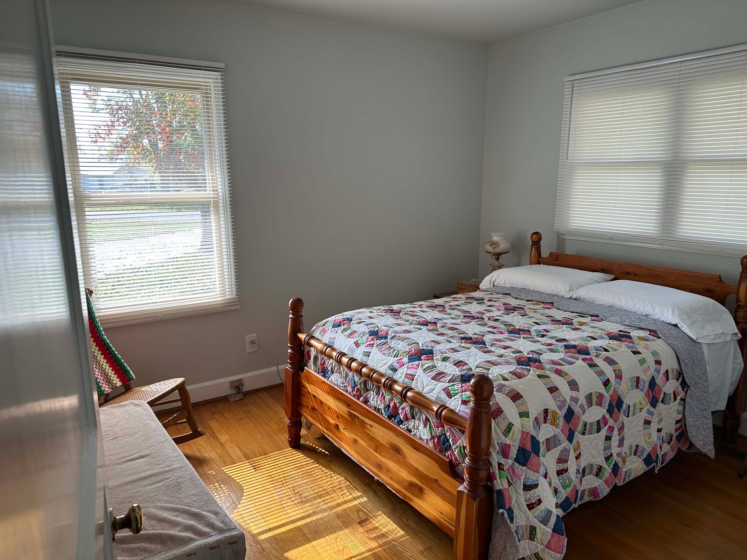 Image for 1516 Hilldale Drive, Murfreesboro