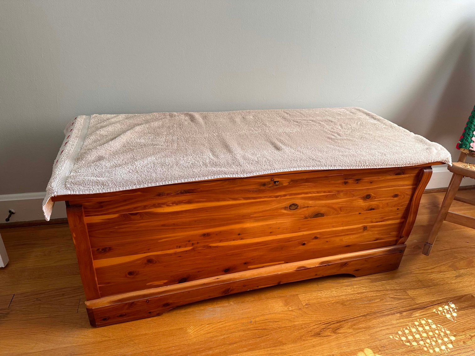 Image for 1516 Hilldale Drive, Murfreesboro