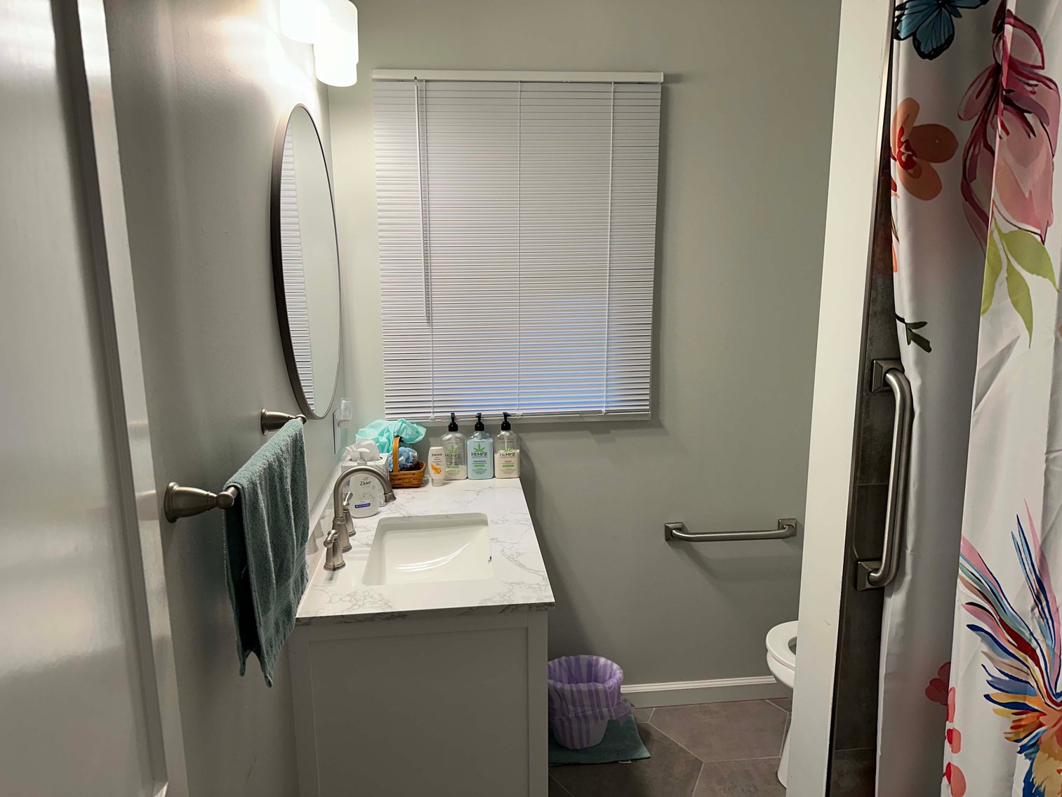 Image for 1516 Hilldale Drive, Murfreesboro