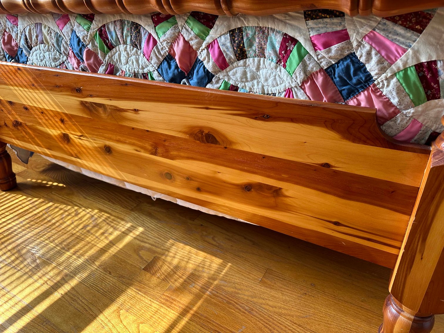 Image for 1516 Hilldale Drive, Murfreesboro