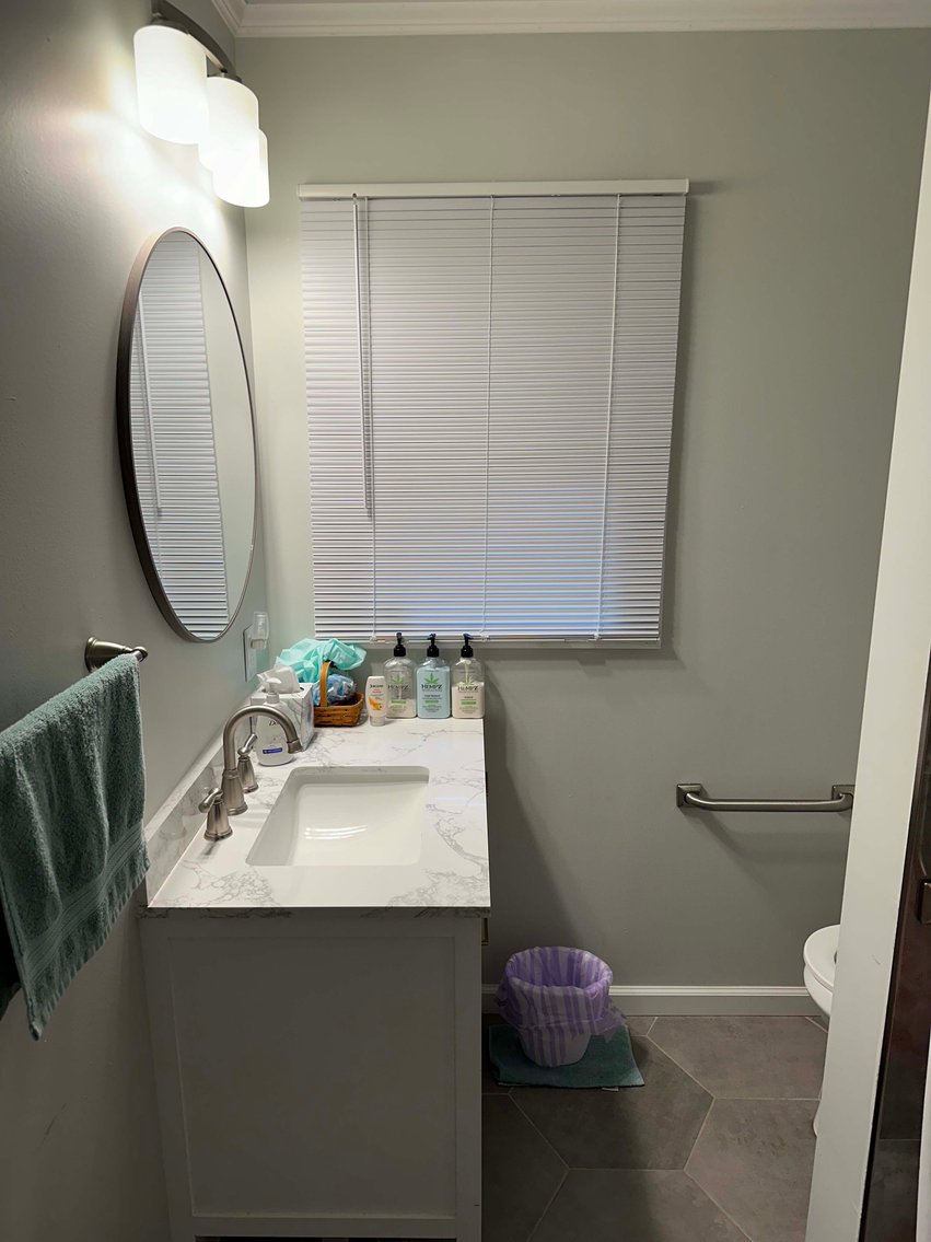 Image for 1516 Hilldale Drive, Murfreesboro