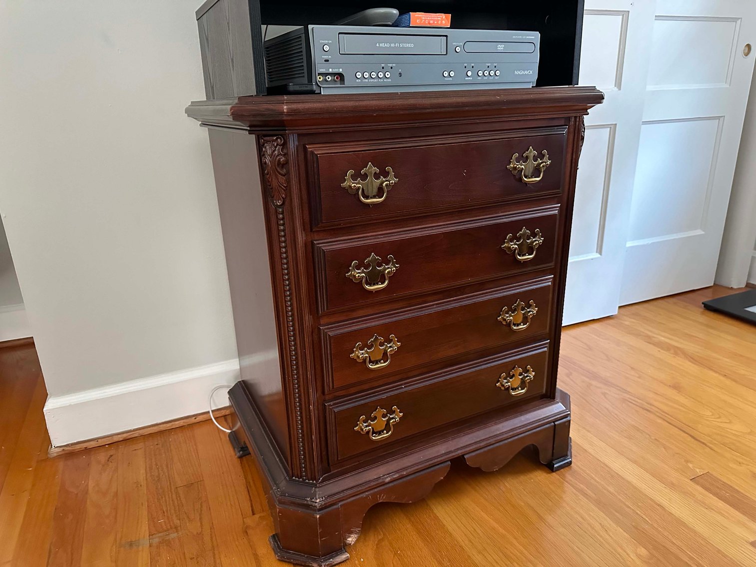 Image for 1516 Hilldale Drive, Murfreesboro