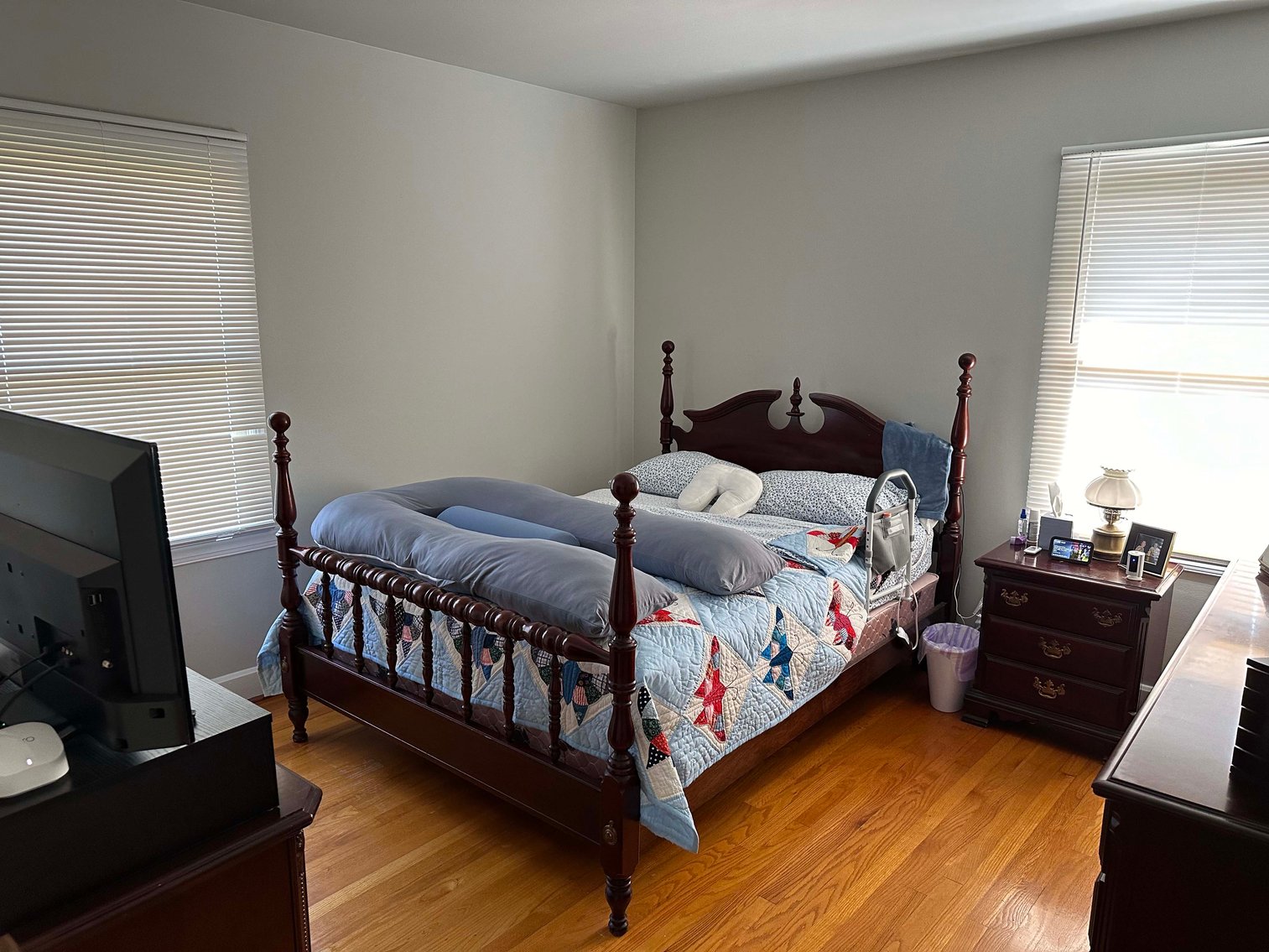 Image for 1516 Hilldale Drive, Murfreesboro