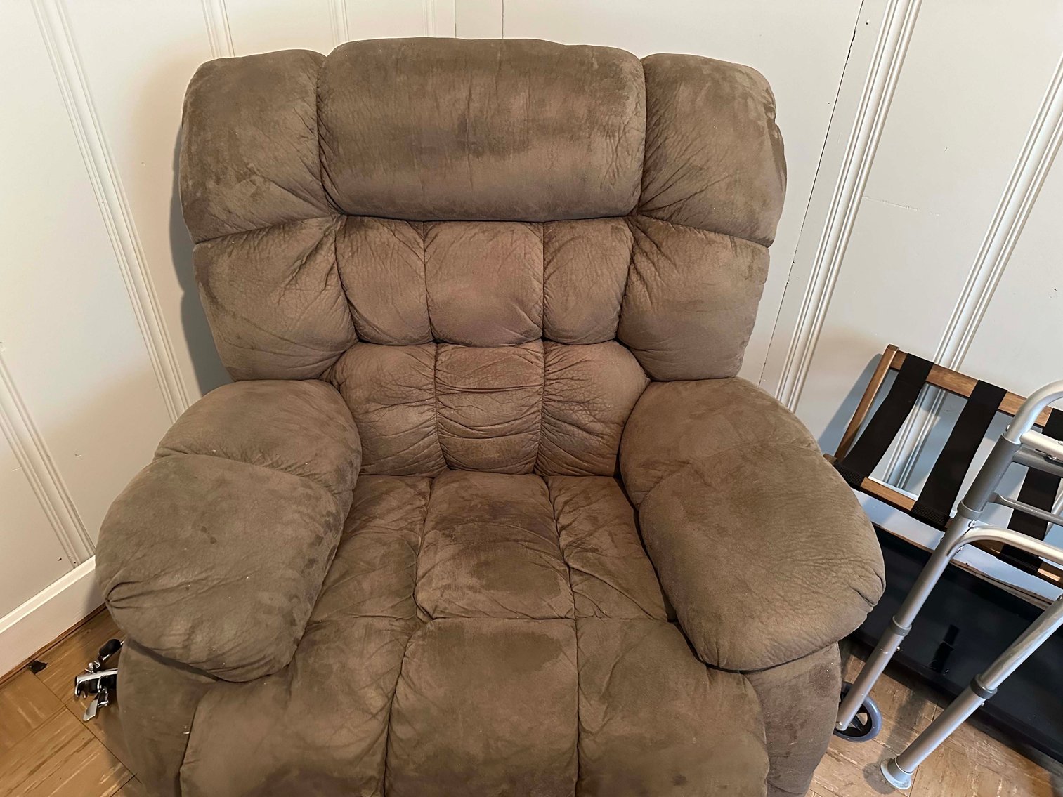 Image for 1516 Hilldale Drive, Murfreesboro