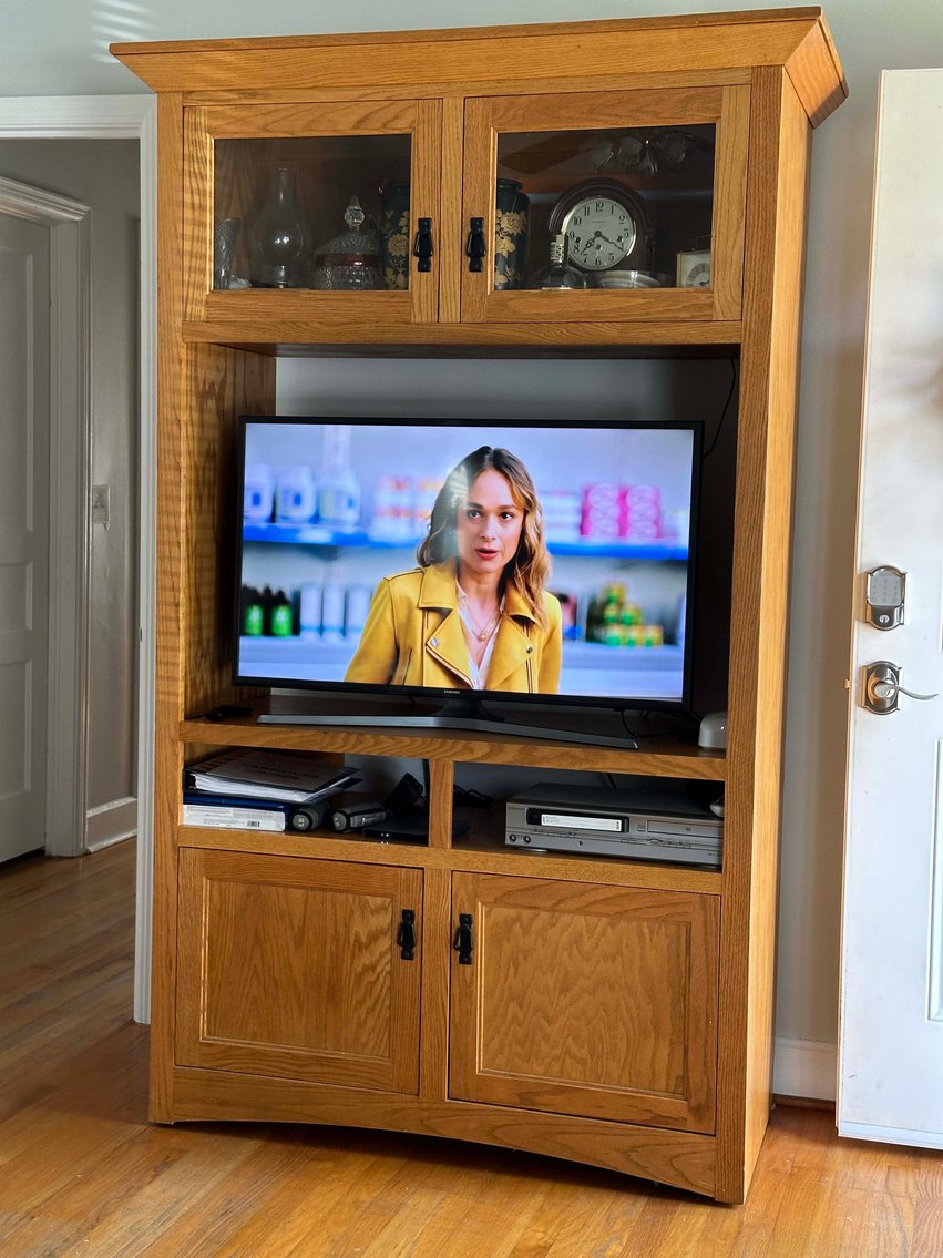 Image for 1516 Hilldale Drive, Murfreesboro