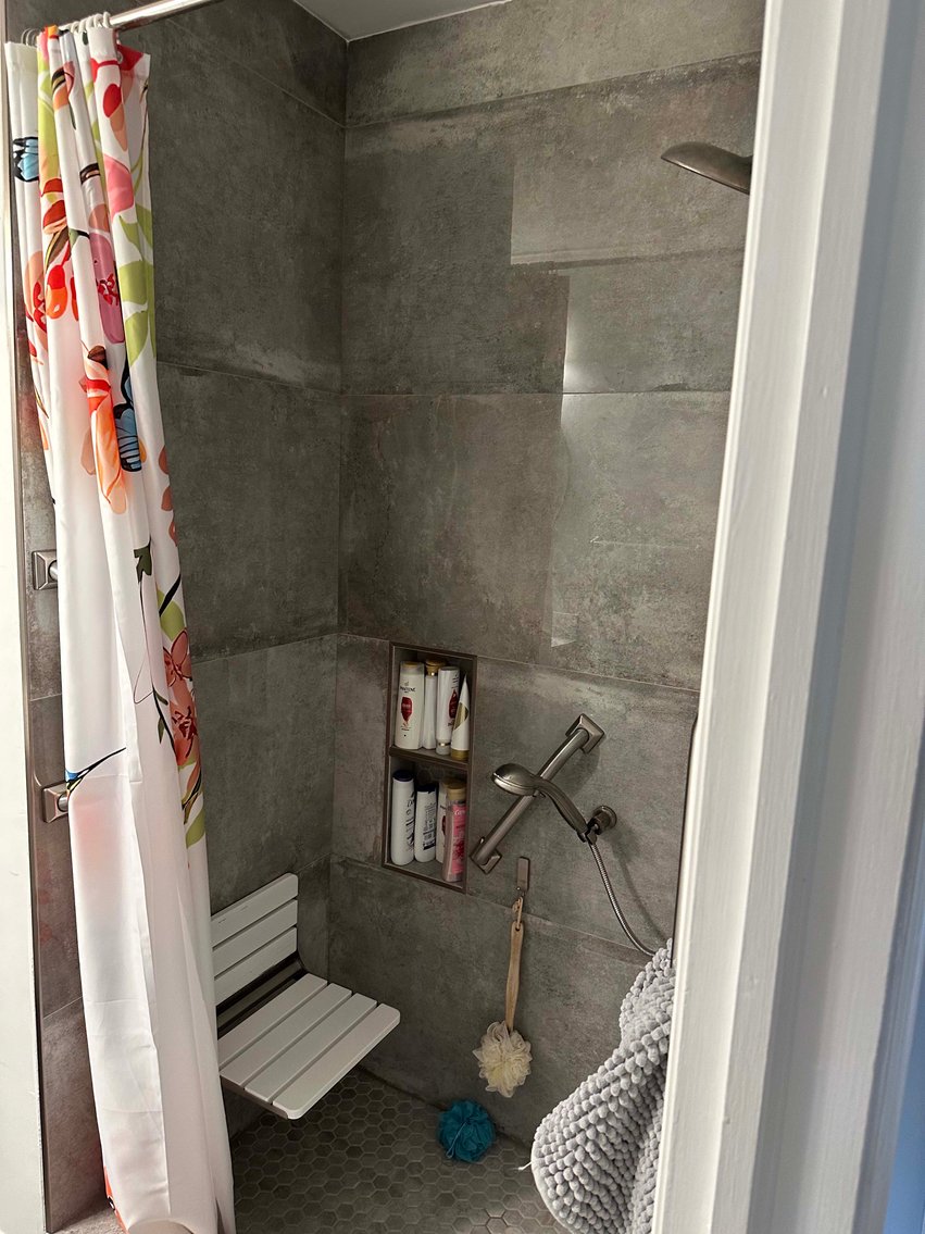 Image for 1516 Hilldale Drive, Murfreesboro