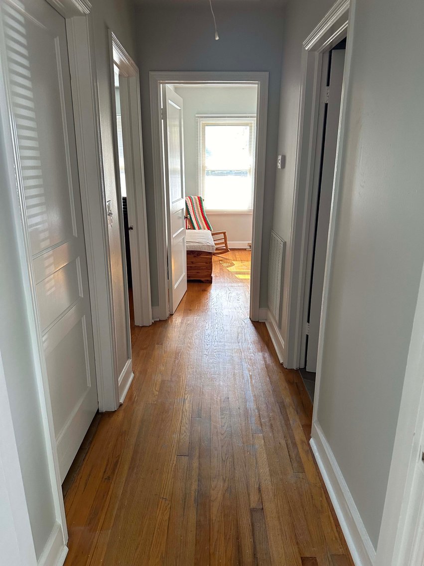 Image for 1516 Hilldale Drive, Murfreesboro