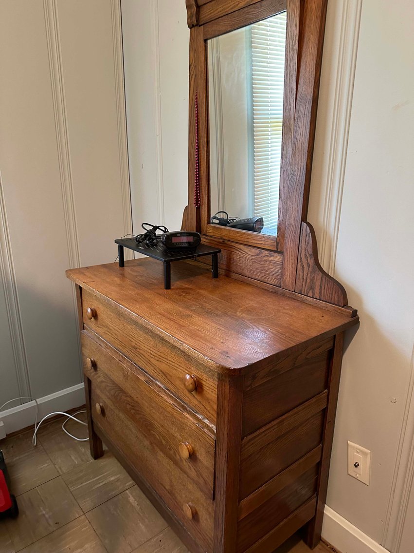 Image for 1516 Hilldale Drive, Murfreesboro