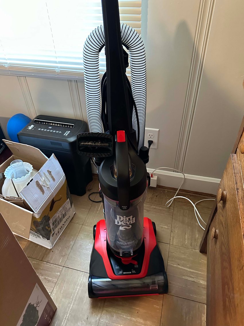 Image for 1516 Hilldale Drive, Murfreesboro