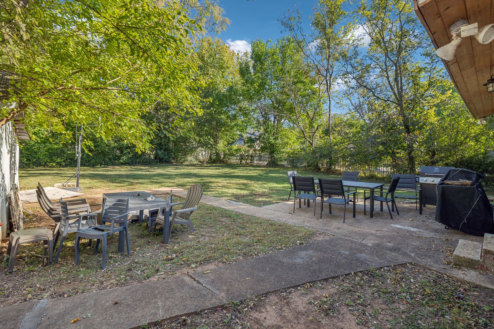 Image for 1018 North Maple Street, Murfreesboro