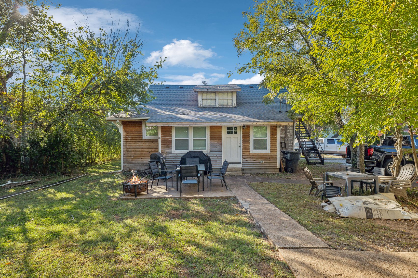 Image for 1018 North Maple Street, Murfreesboro