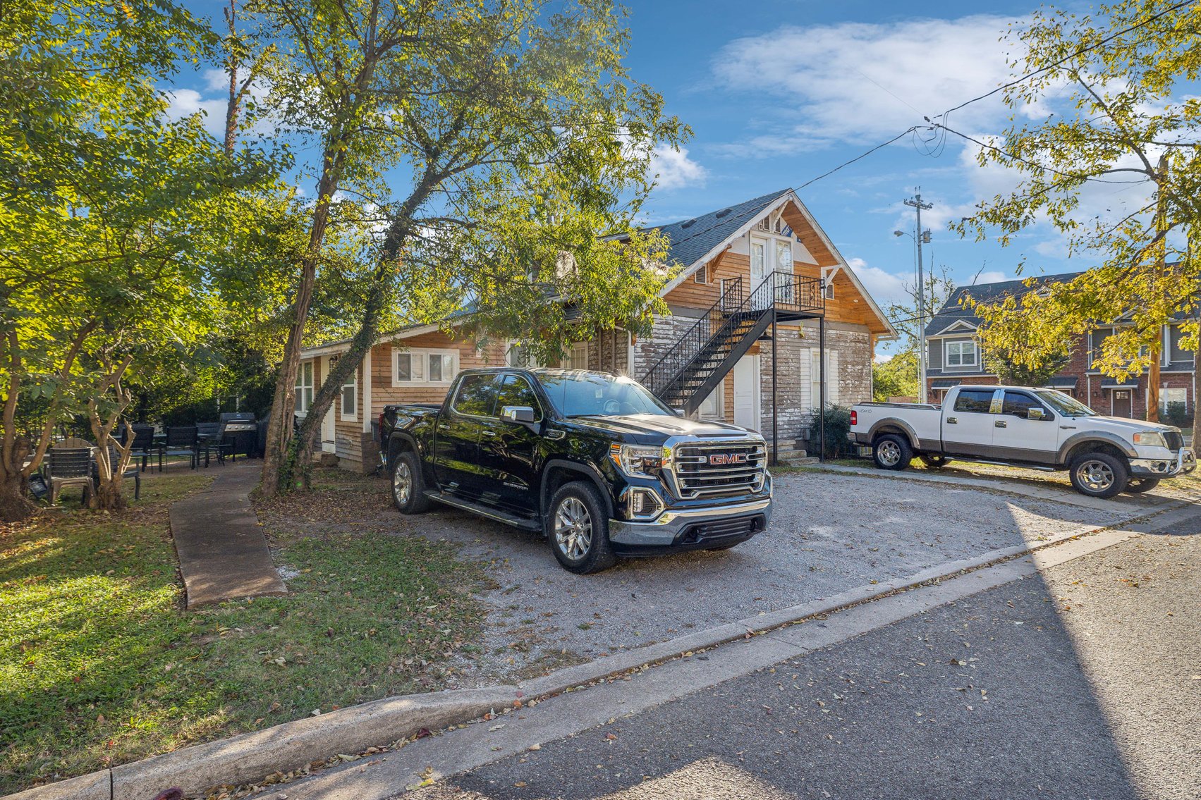 Image for 1018 North Maple Street, Murfreesboro