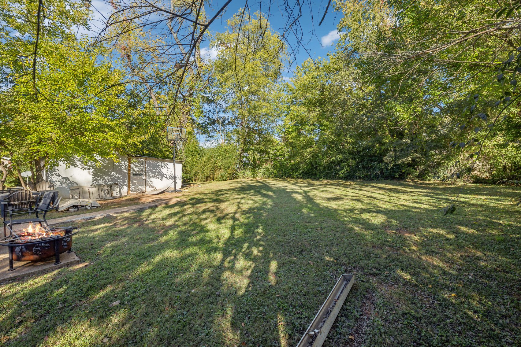 Image for 1018 North Maple Street, Murfreesboro