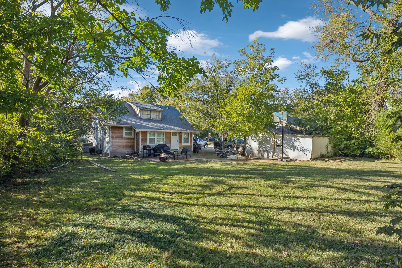 Image for 1018 North Maple Street, Murfreesboro