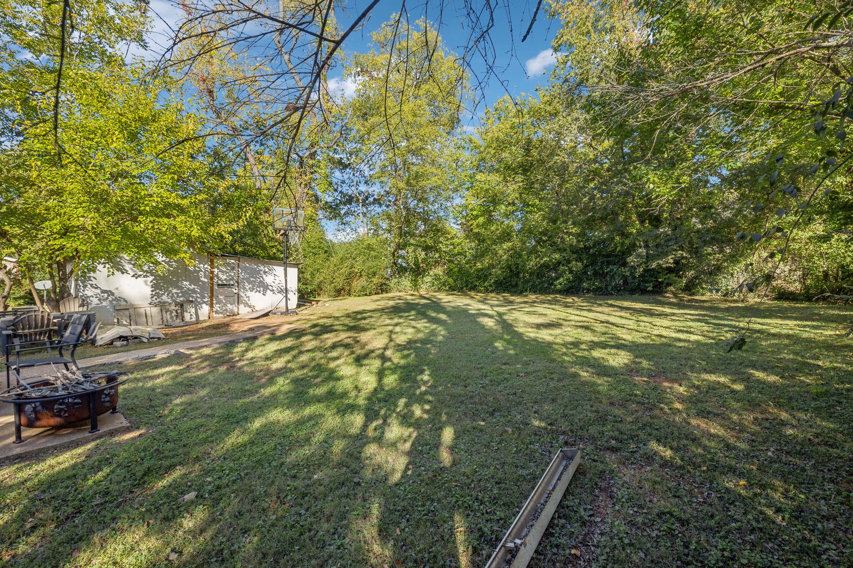 Image for 1018 North Maple Street, Murfreesboro