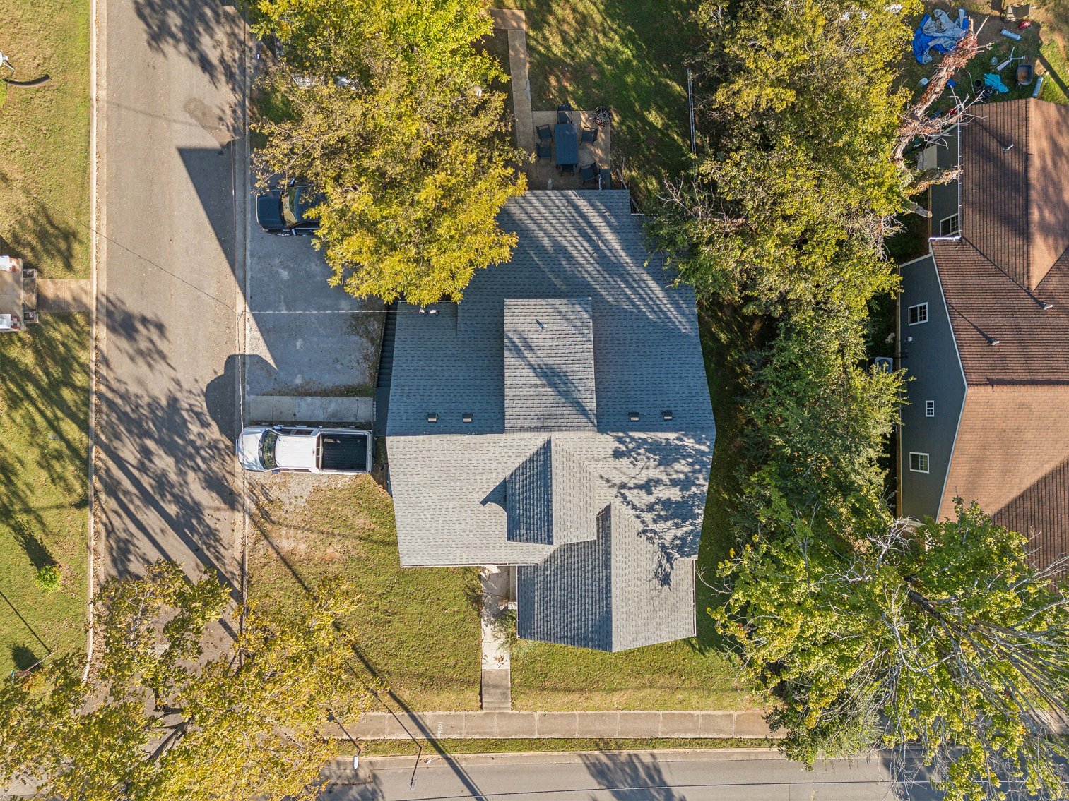 Image for 1018 North Maple Street, Murfreesboro