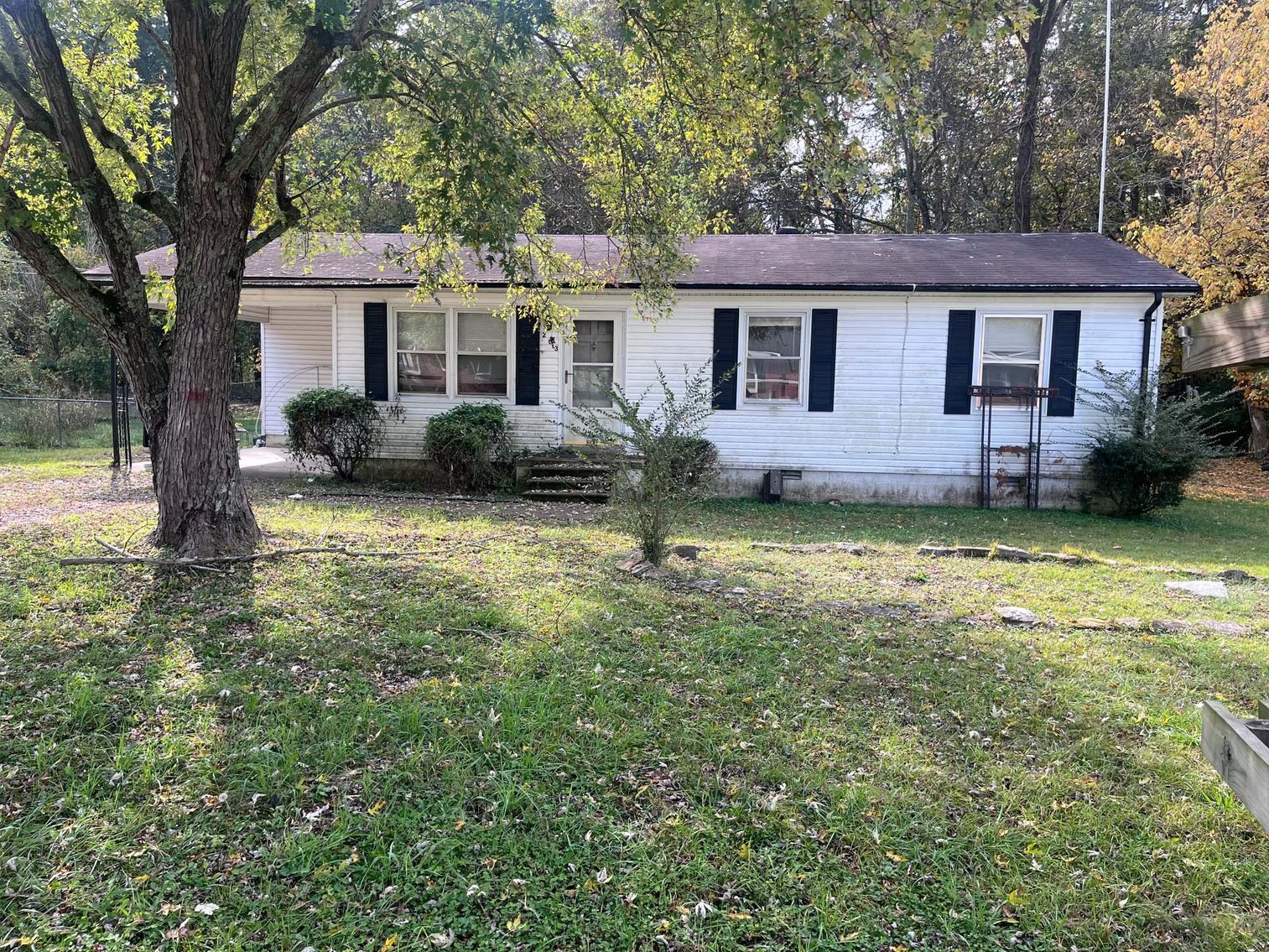 Image for 203 Meadowbrook Drive, Woodbury