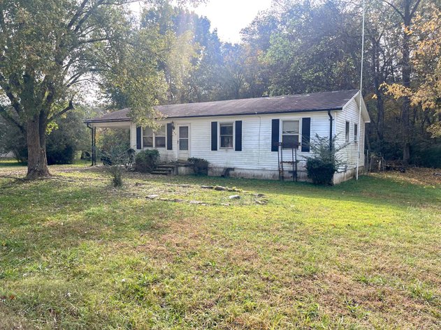 Image for 203 Meadowbrook Drive, Woodbury