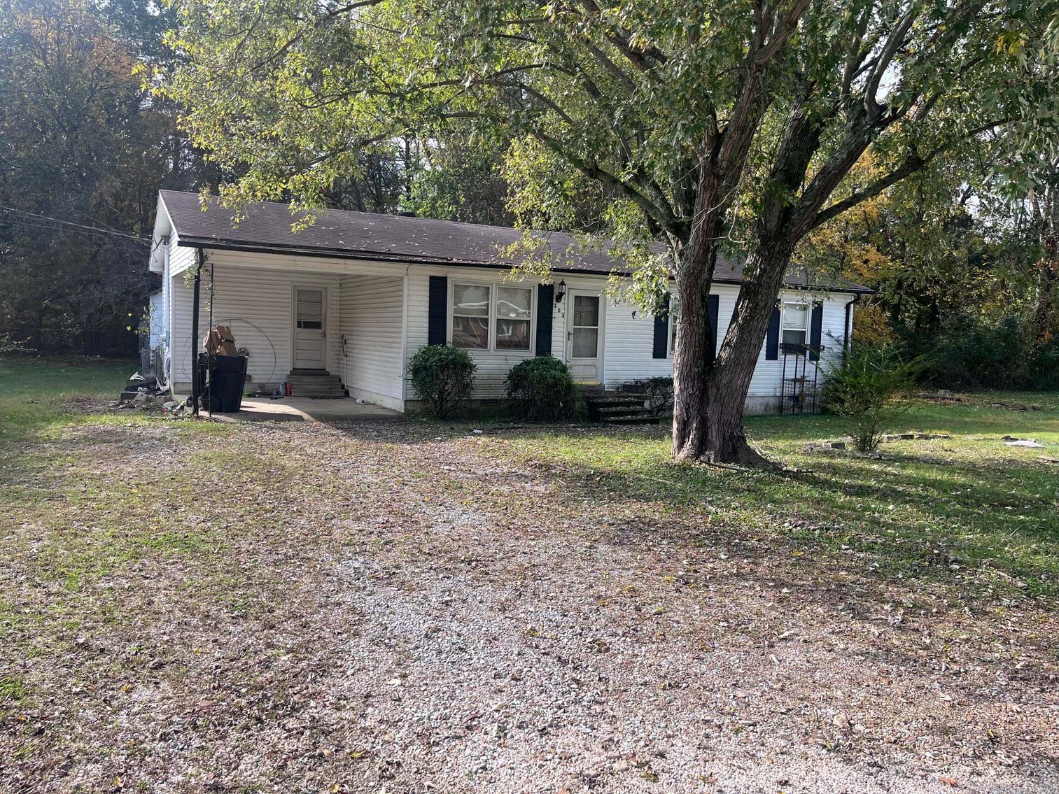 Image for 203 Meadowbrook Drive, Woodbury