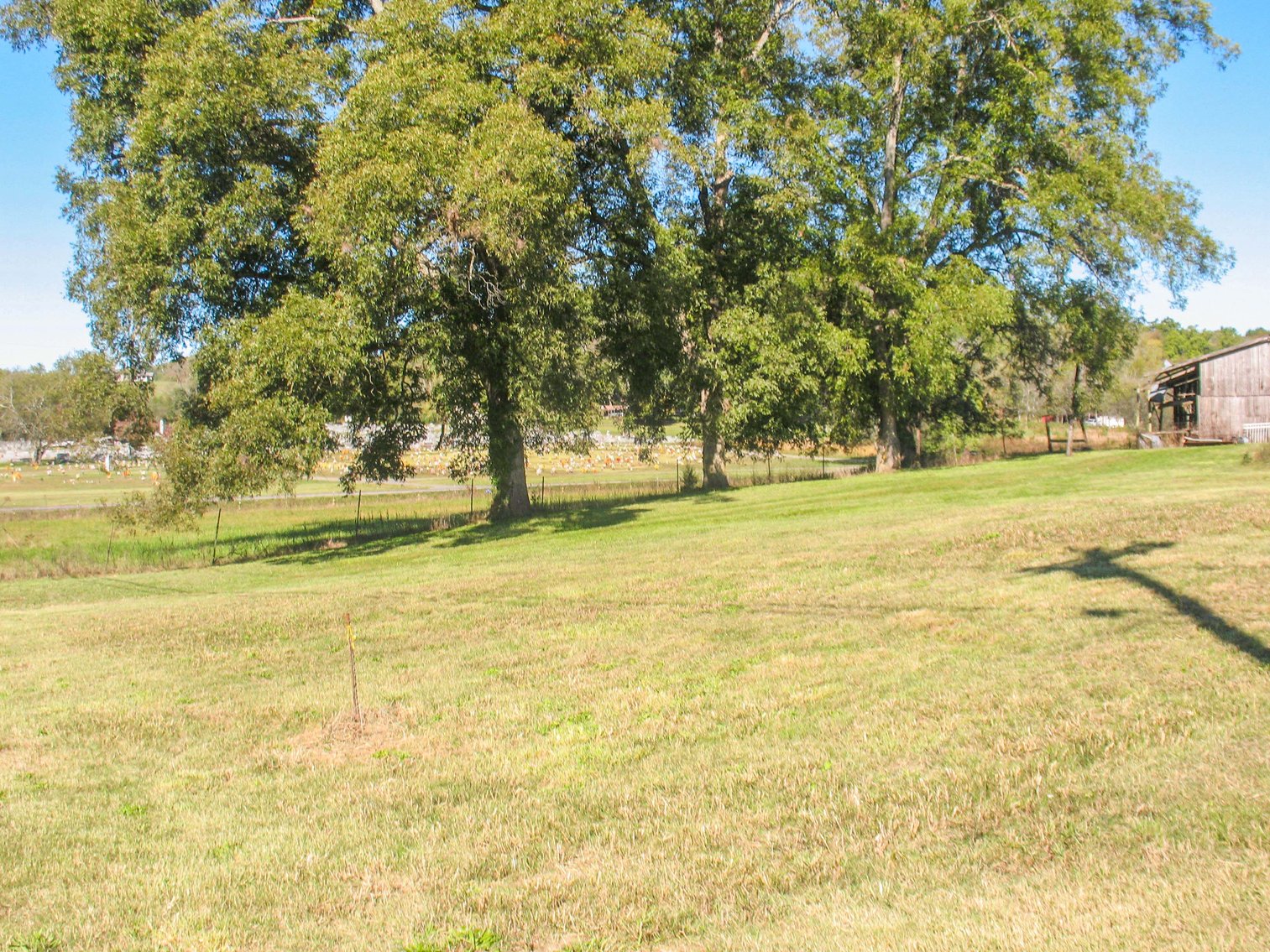 Image for Murfreesboro Rd & Mile Valley Rd, Woodbury