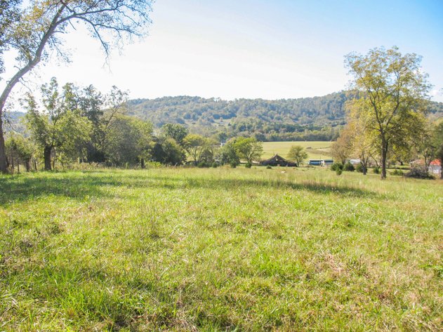 Image for Murfreesboro Rd & Mile Valley Rd, Woodbury