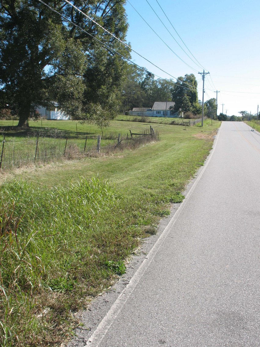 Image for Murfreesboro Rd & Mile Valley Rd, Woodbury