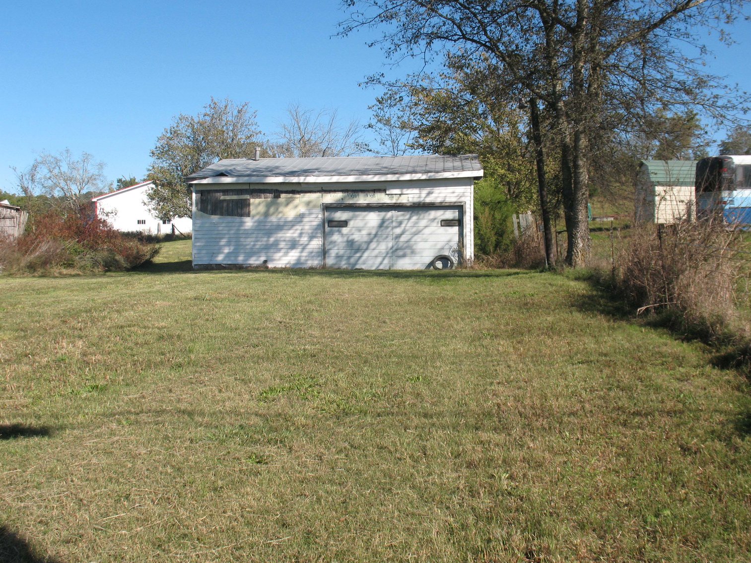 Image for Murfreesboro Rd & Mile Valley Rd, Woodbury