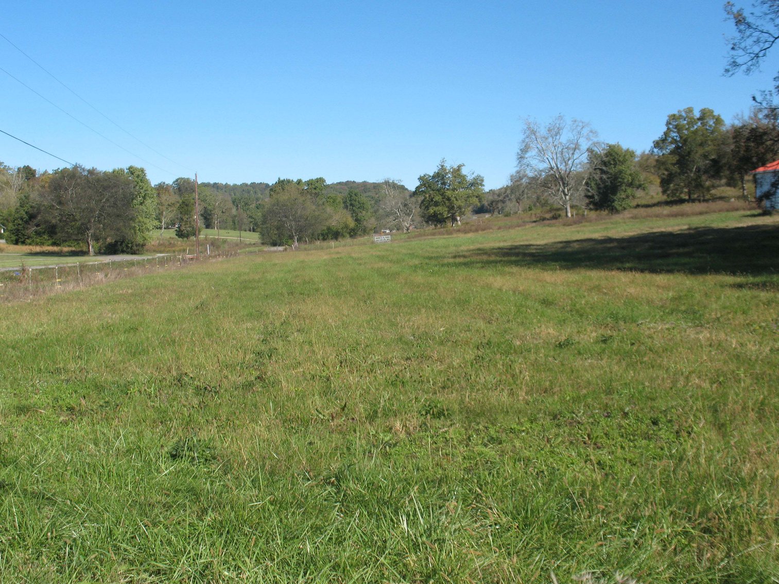 Image for Murfreesboro Rd & Mile Valley Rd, Woodbury