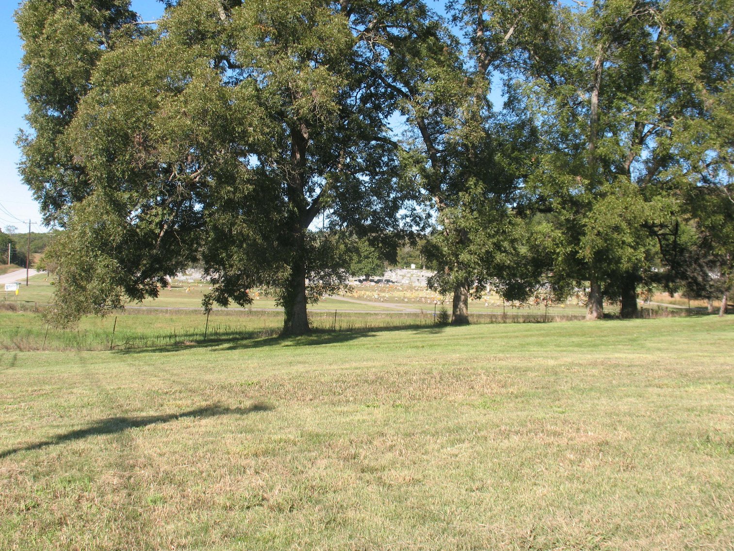 Image for Murfreesboro Rd & Mile Valley Rd, Woodbury