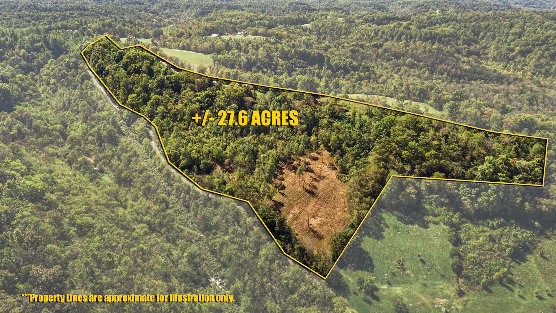 Image for 369 Adams Ridge Lane, Woodbury