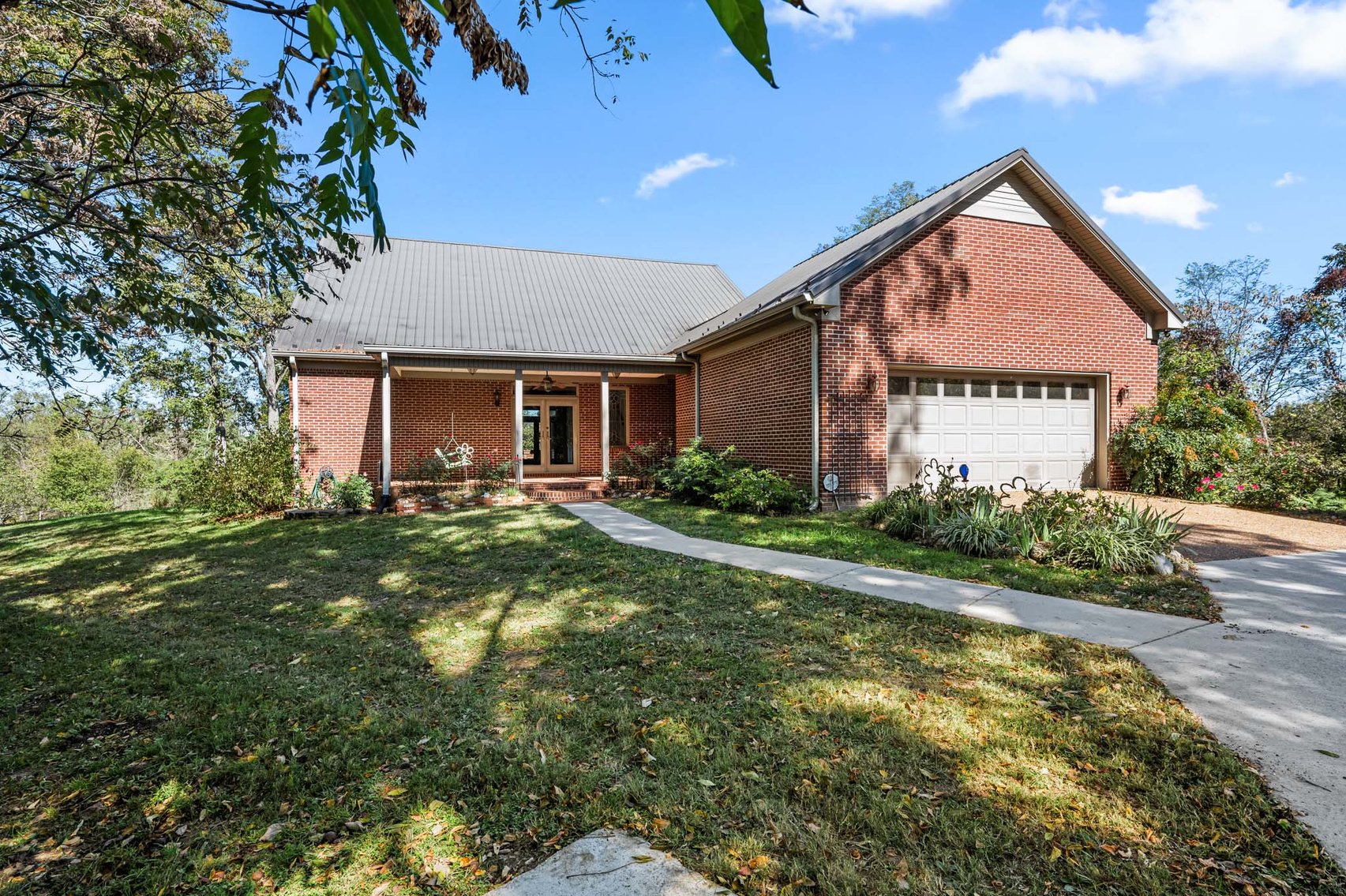 Image for 369 Adams Ridge Lane, Woodbury