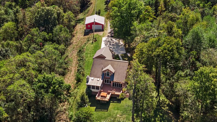 Image for 369 Adams Ridge Lane, Woodbury