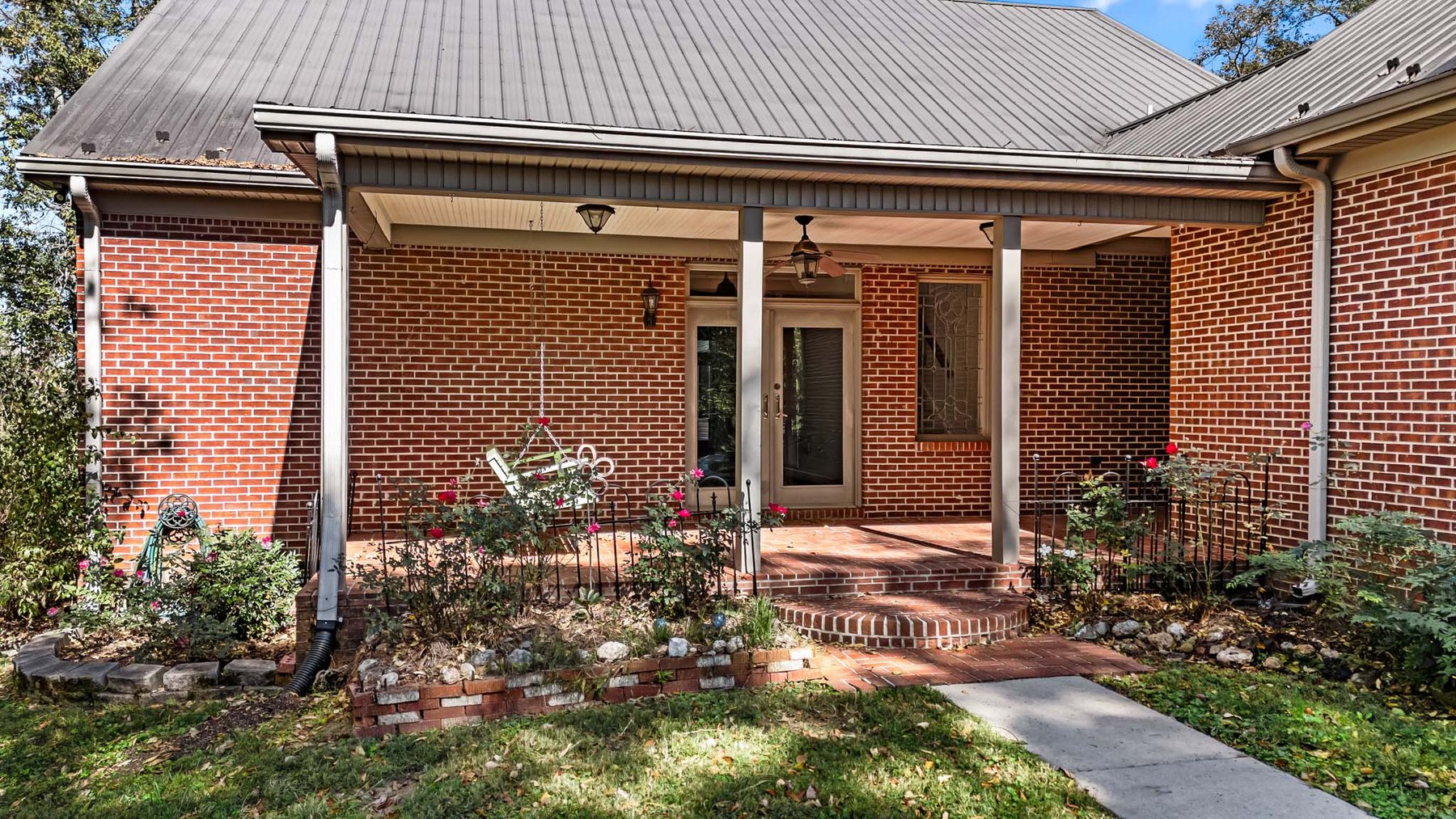 Image for 369 Adams Ridge Lane, Woodbury